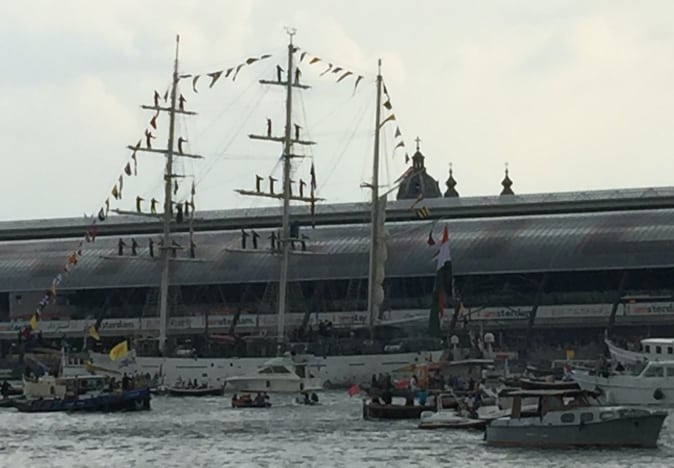 Schermafbeelding 2015-08-20 om 14.55.48